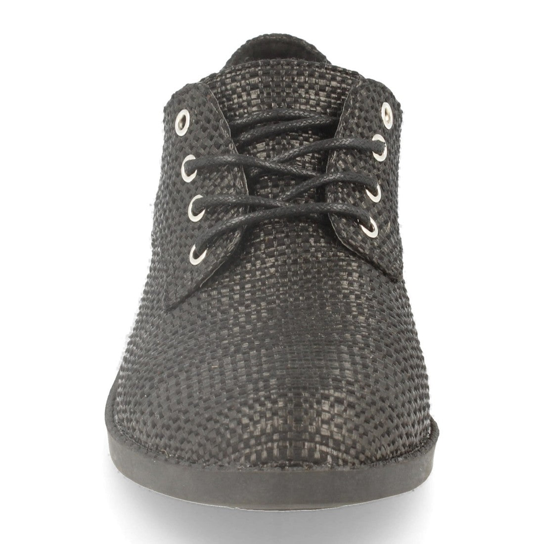 Vimice 1AS-0166-Negro