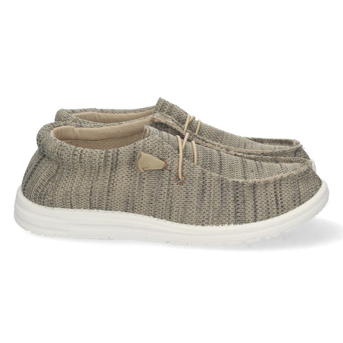 C5070-Gris Talp