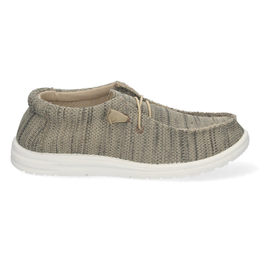 C5070-Gris Talp