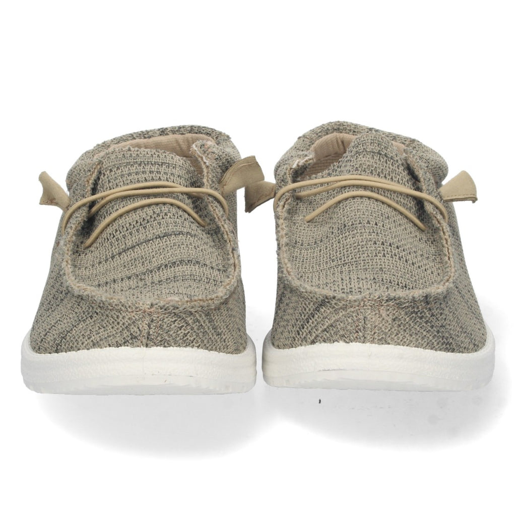 C5070-Gris Talp