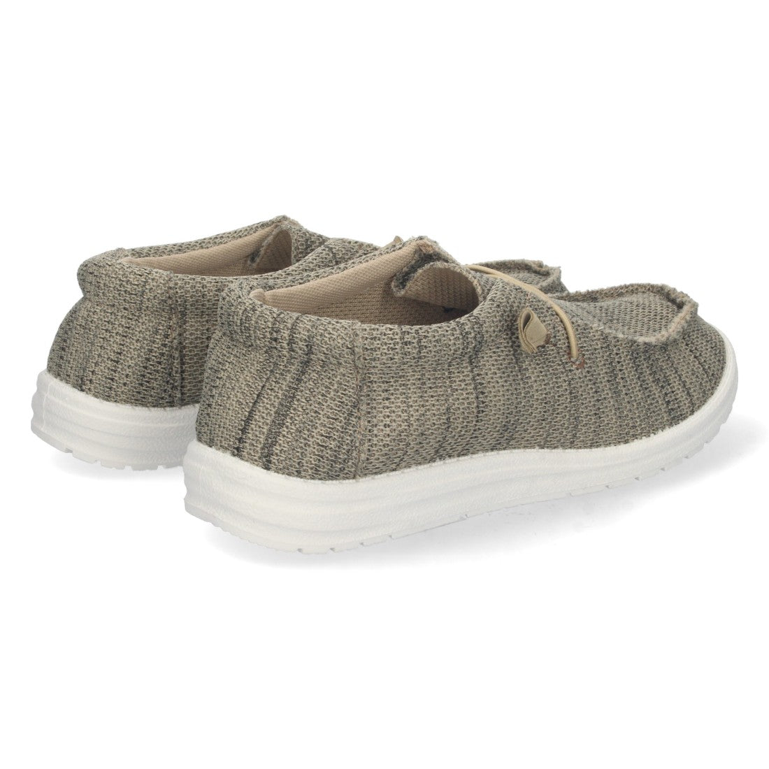 C5070-Gris Talp