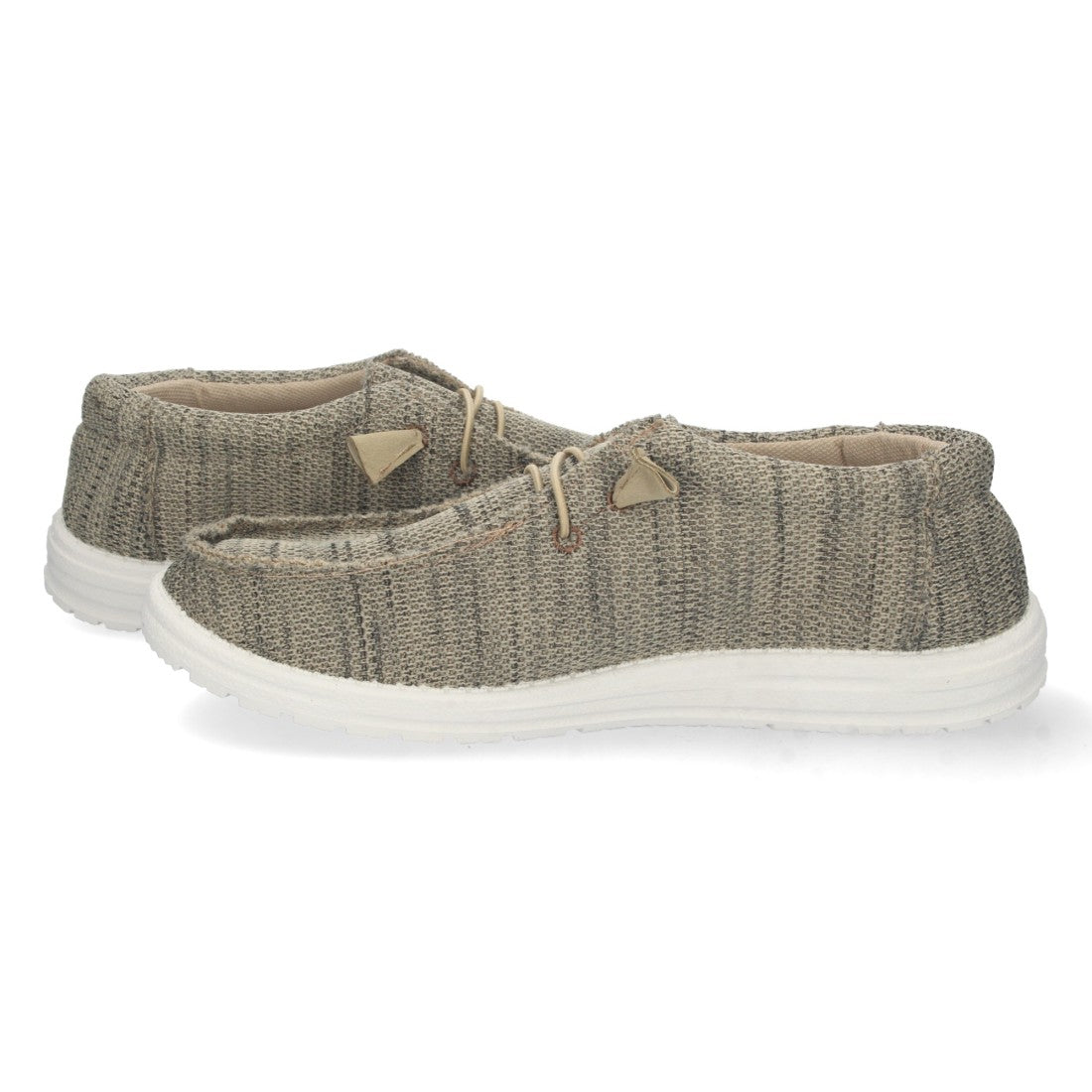 C5070-Gris Talp
