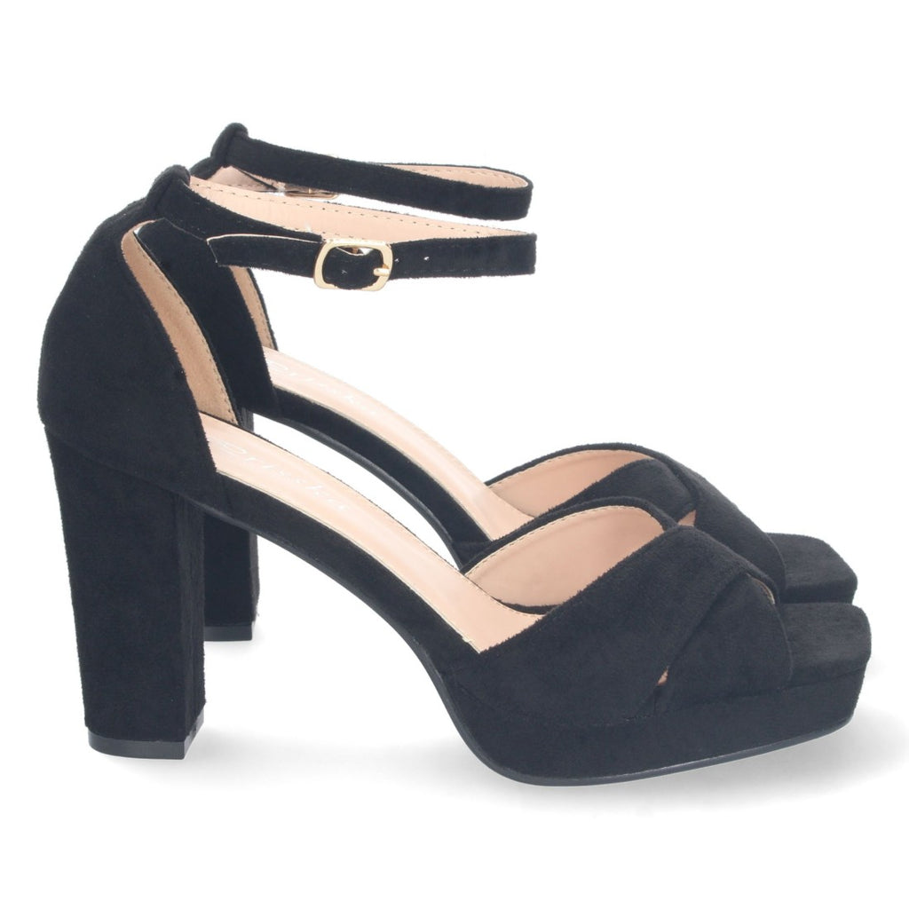 Vimice WXL653-Negro