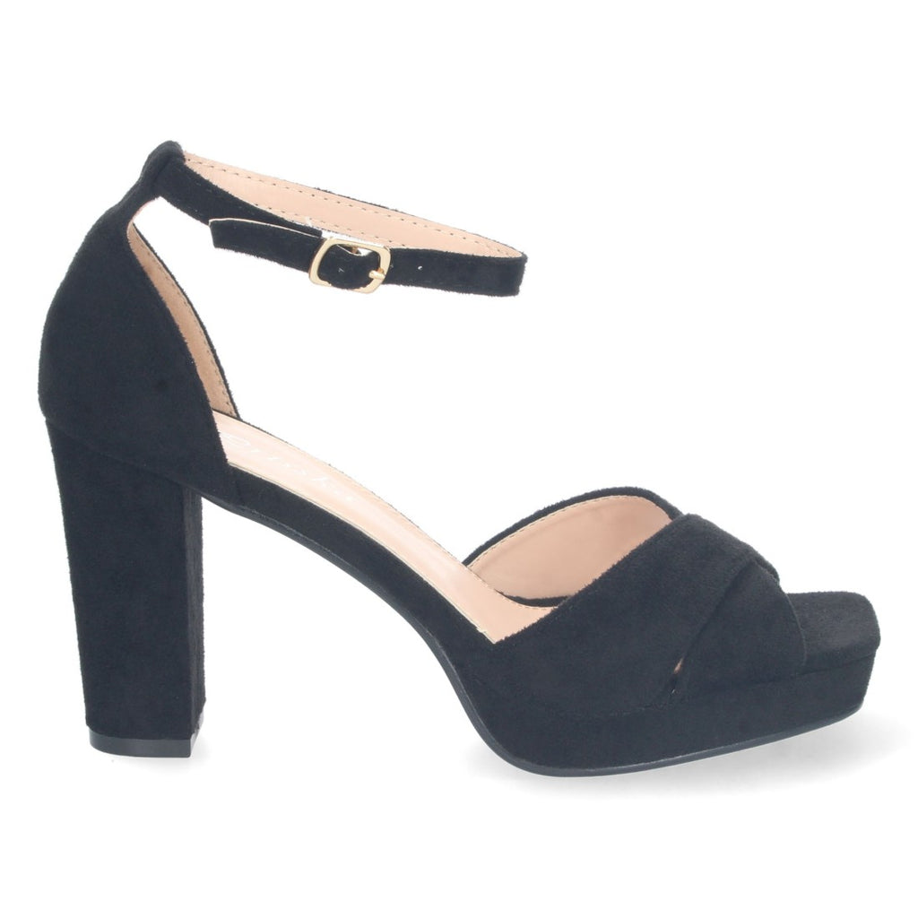 Vimice WXL653-Negro
