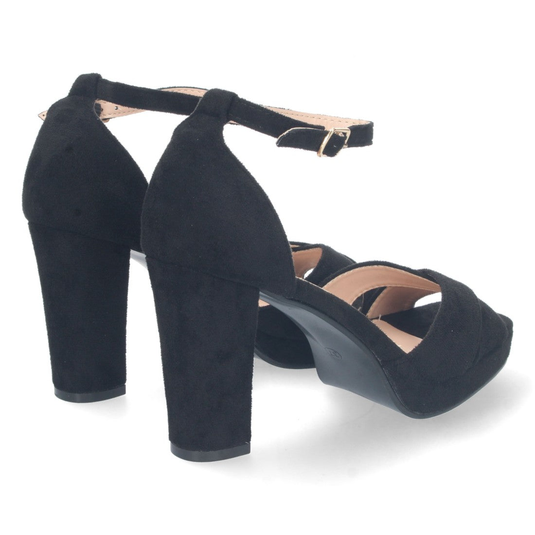 Vimice WXL653-Negro