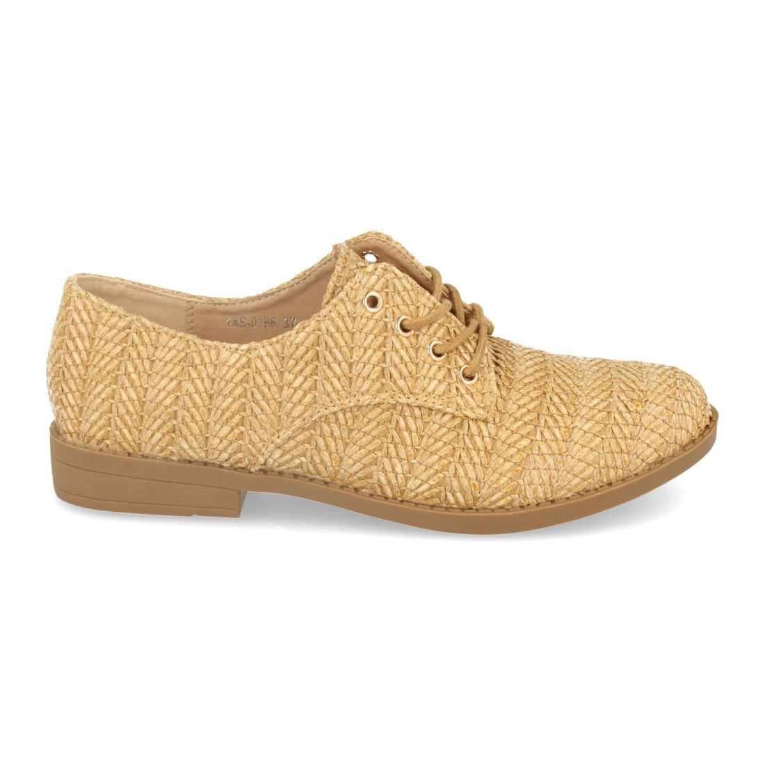 1AS-0166-Camell