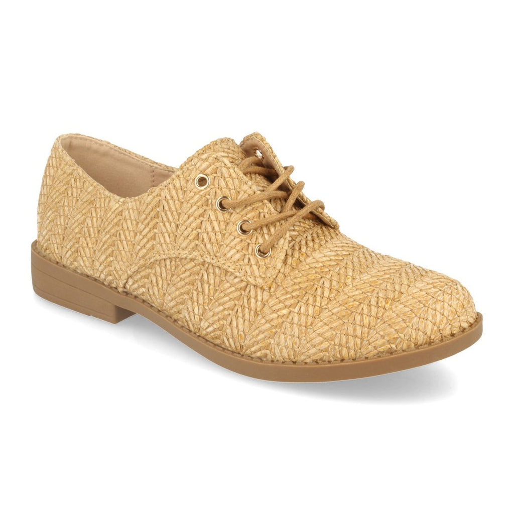 1AS-0166-Camell