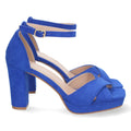 WXL653-Blau