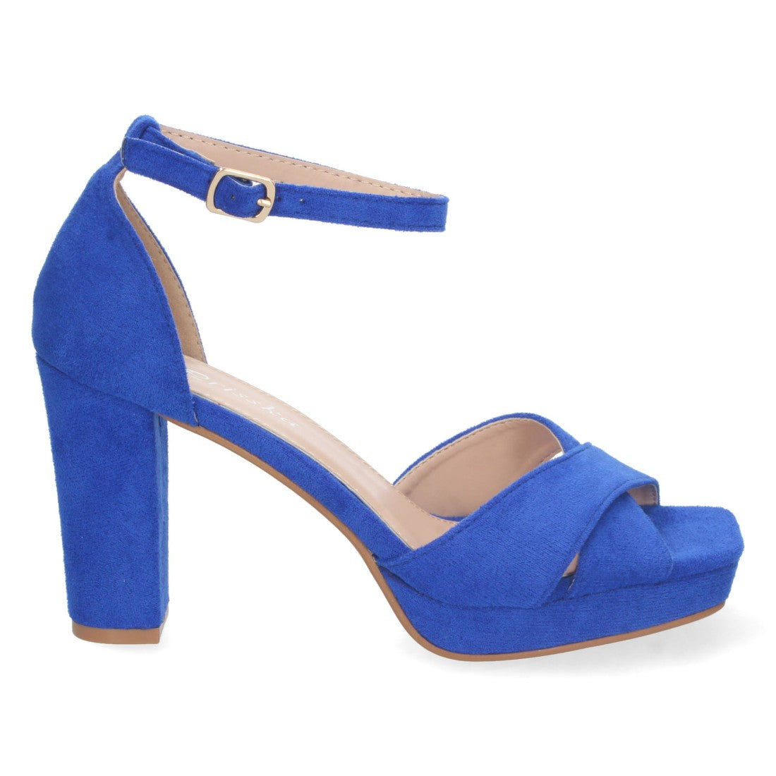 WXL653-Blau