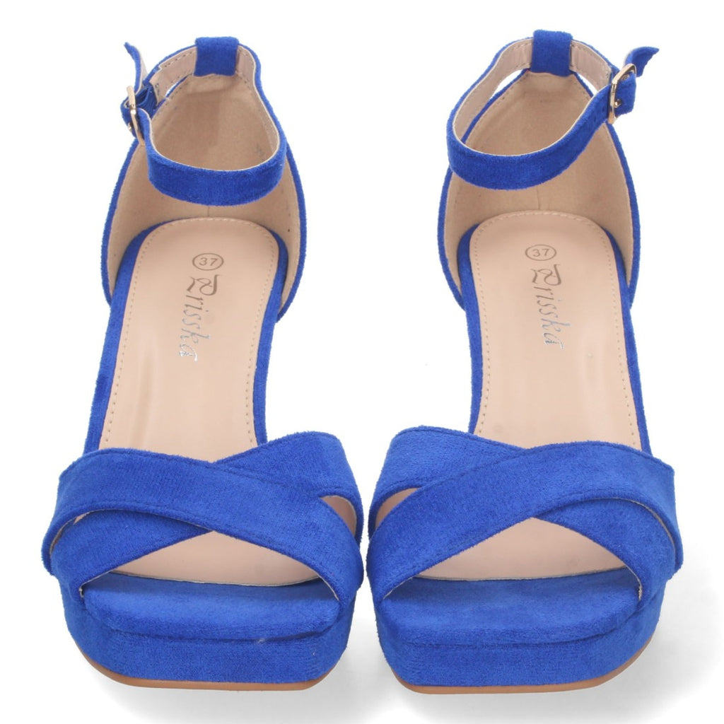 WXL653-Blau