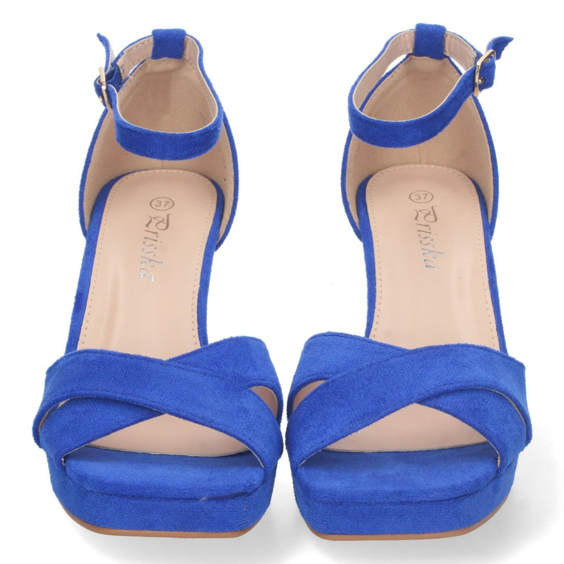 WXL653-Blau
