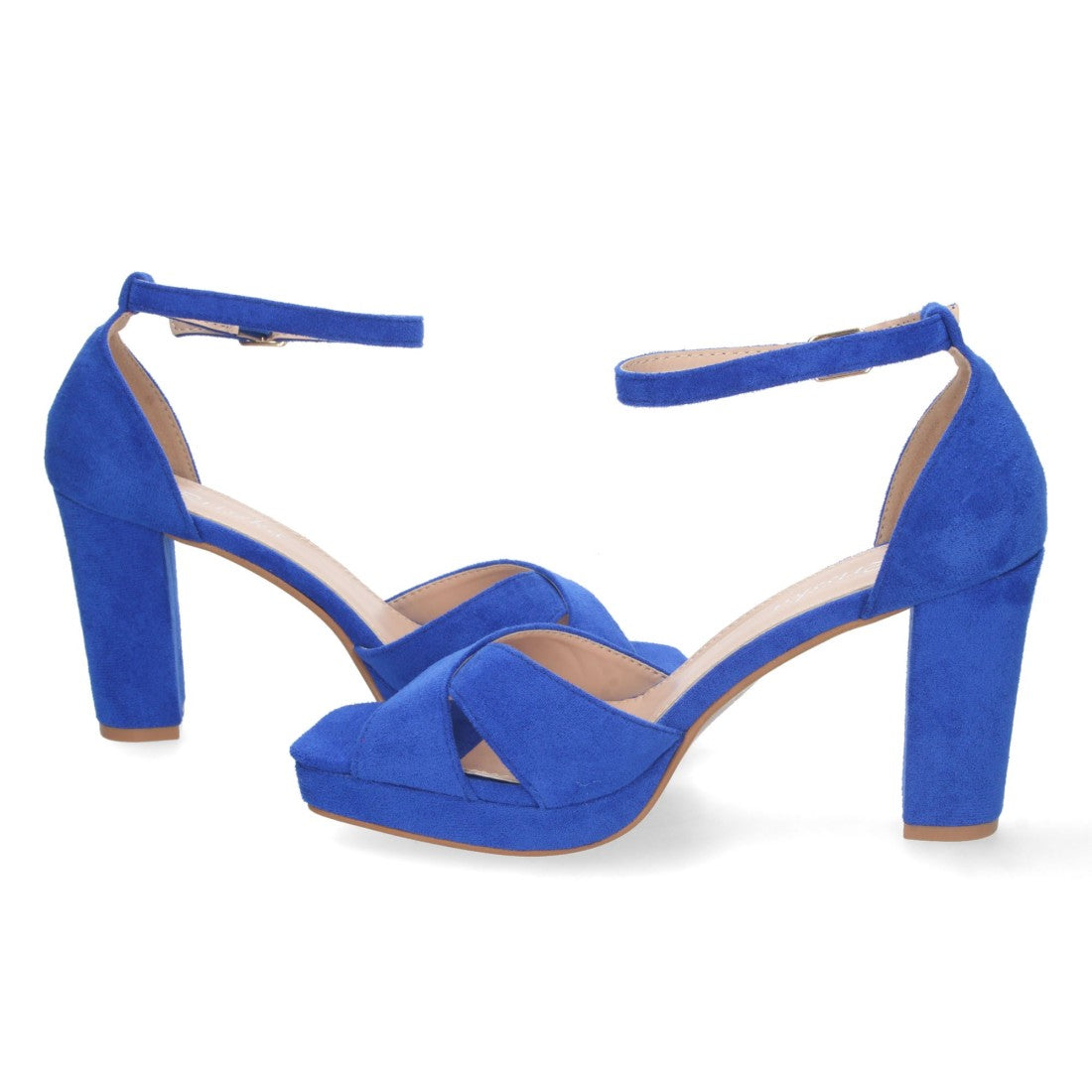 WXL653-Blau