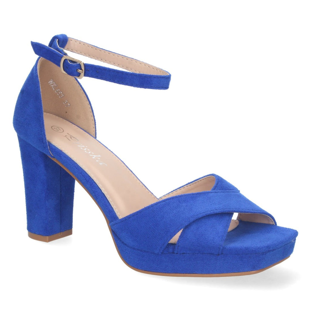 WXL653-Blau