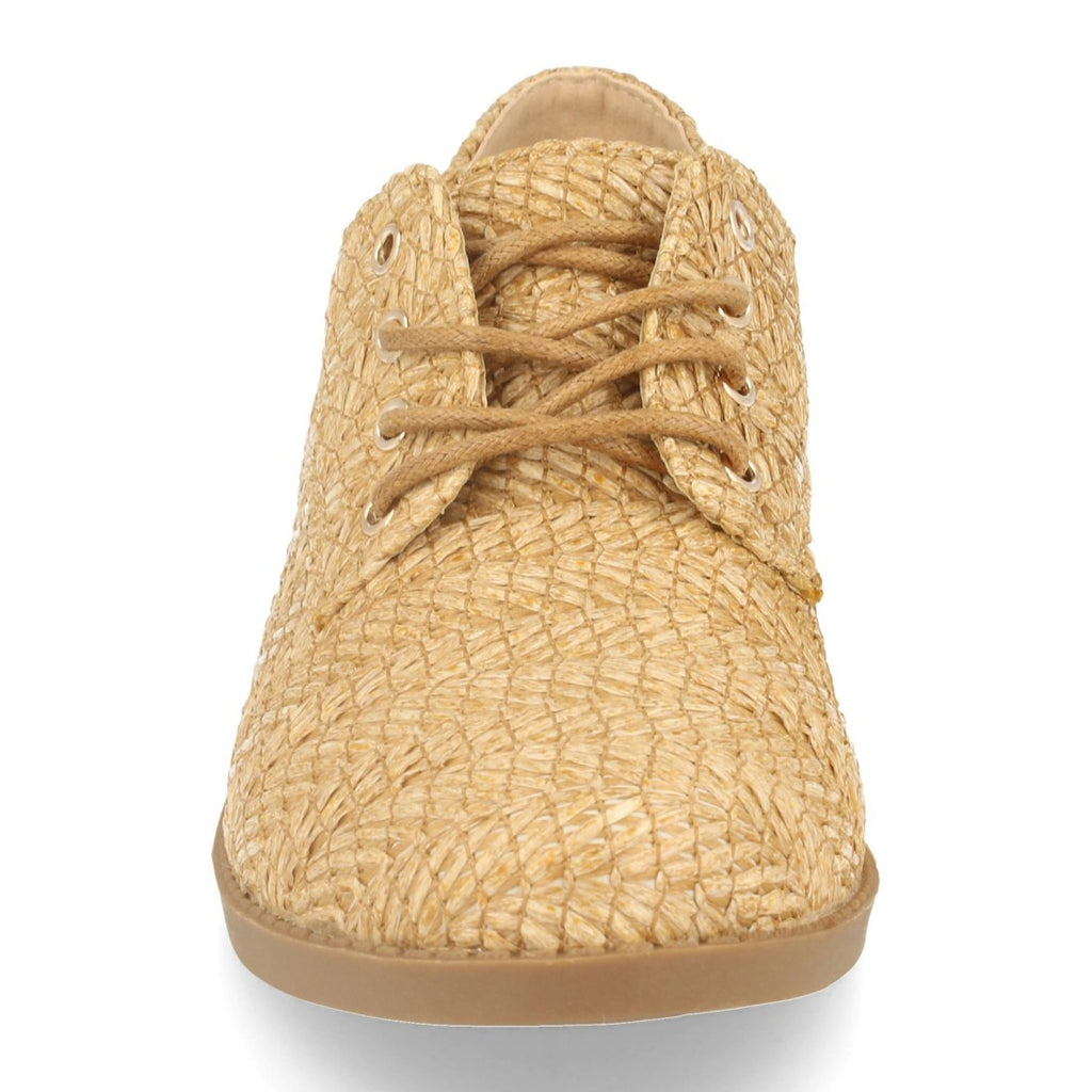 1AS-0166-Camell