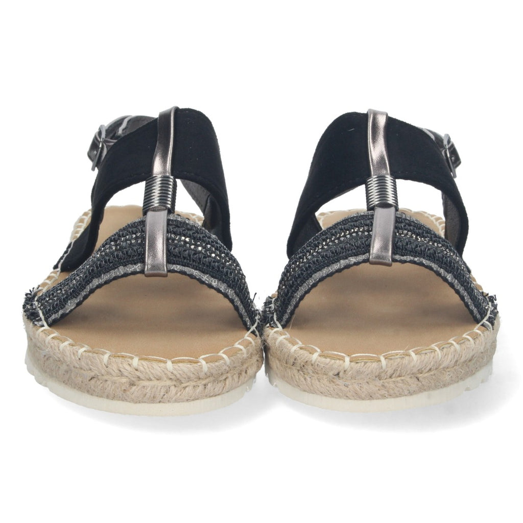 Vimice 2FB-2182-Negro