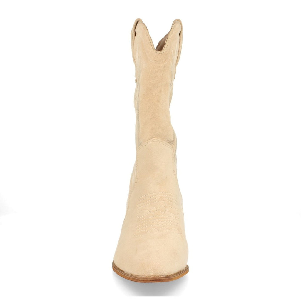 Vimice 392-Beige