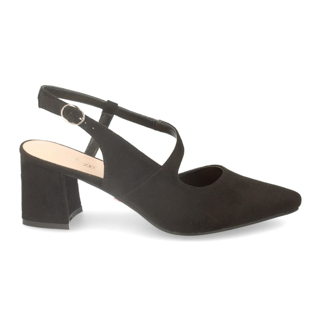Y5678-Negre