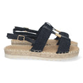 Vimice 2FB-2181-Negro