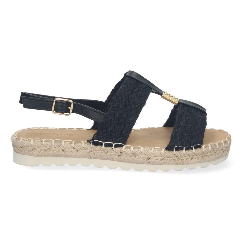 Vimice 2FB-2181-Negro