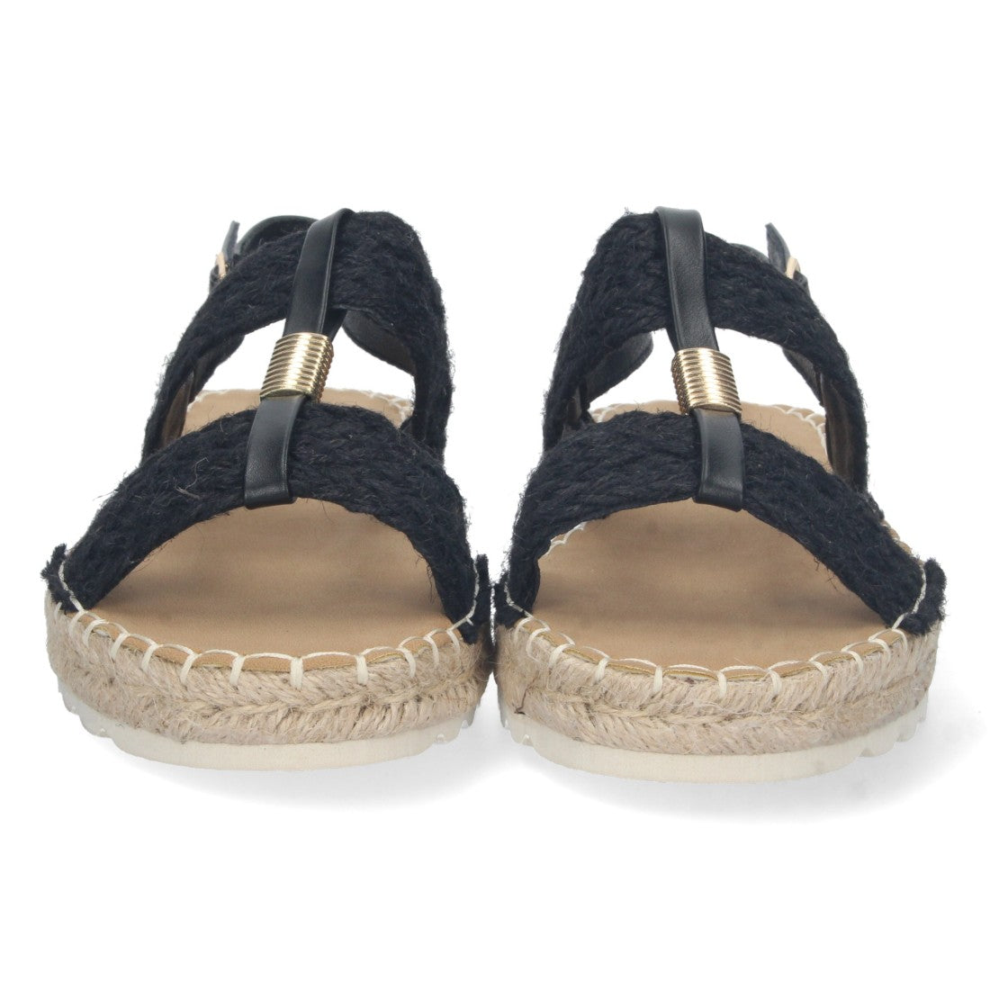Vimice 2FB-2181-Negro