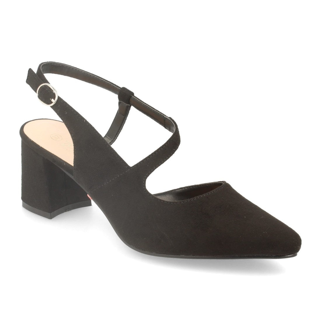 Y5678-Negre