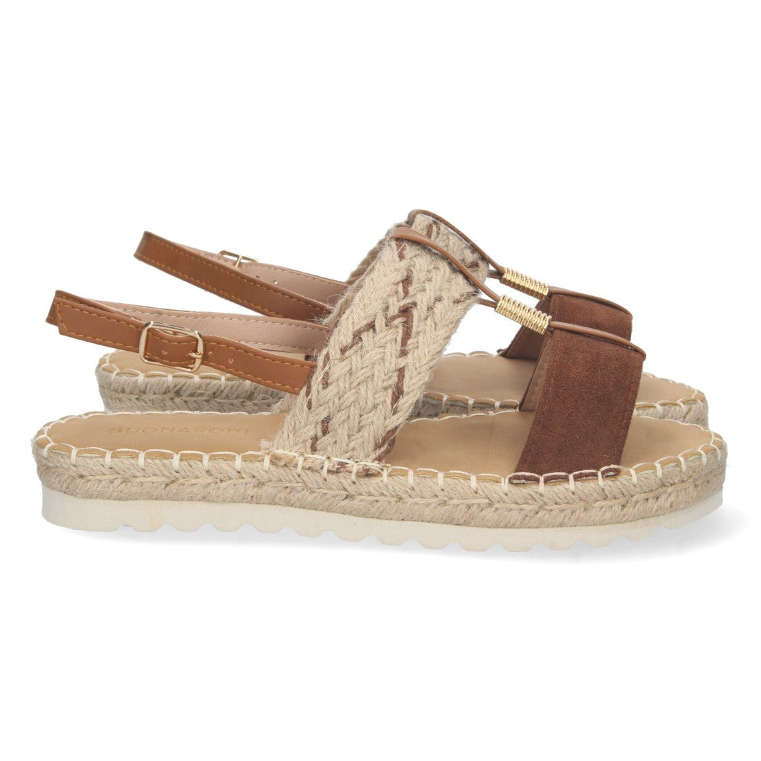 Vimice 2FB-2181-Camel