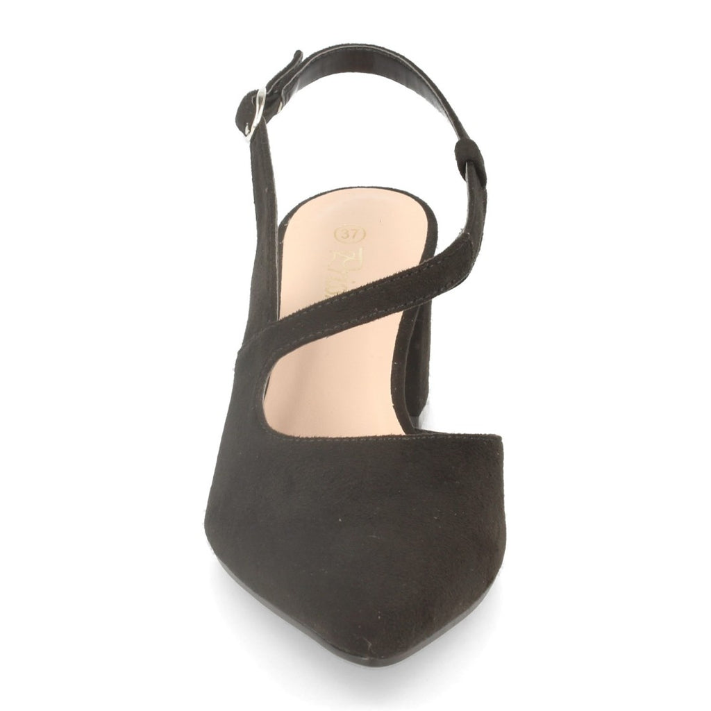 Y5678-Negre