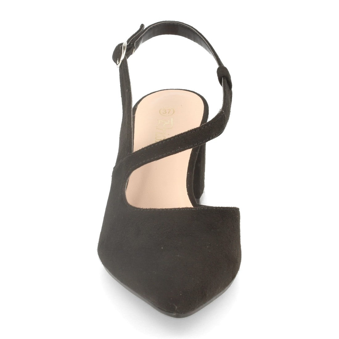 Y5678-Negre
