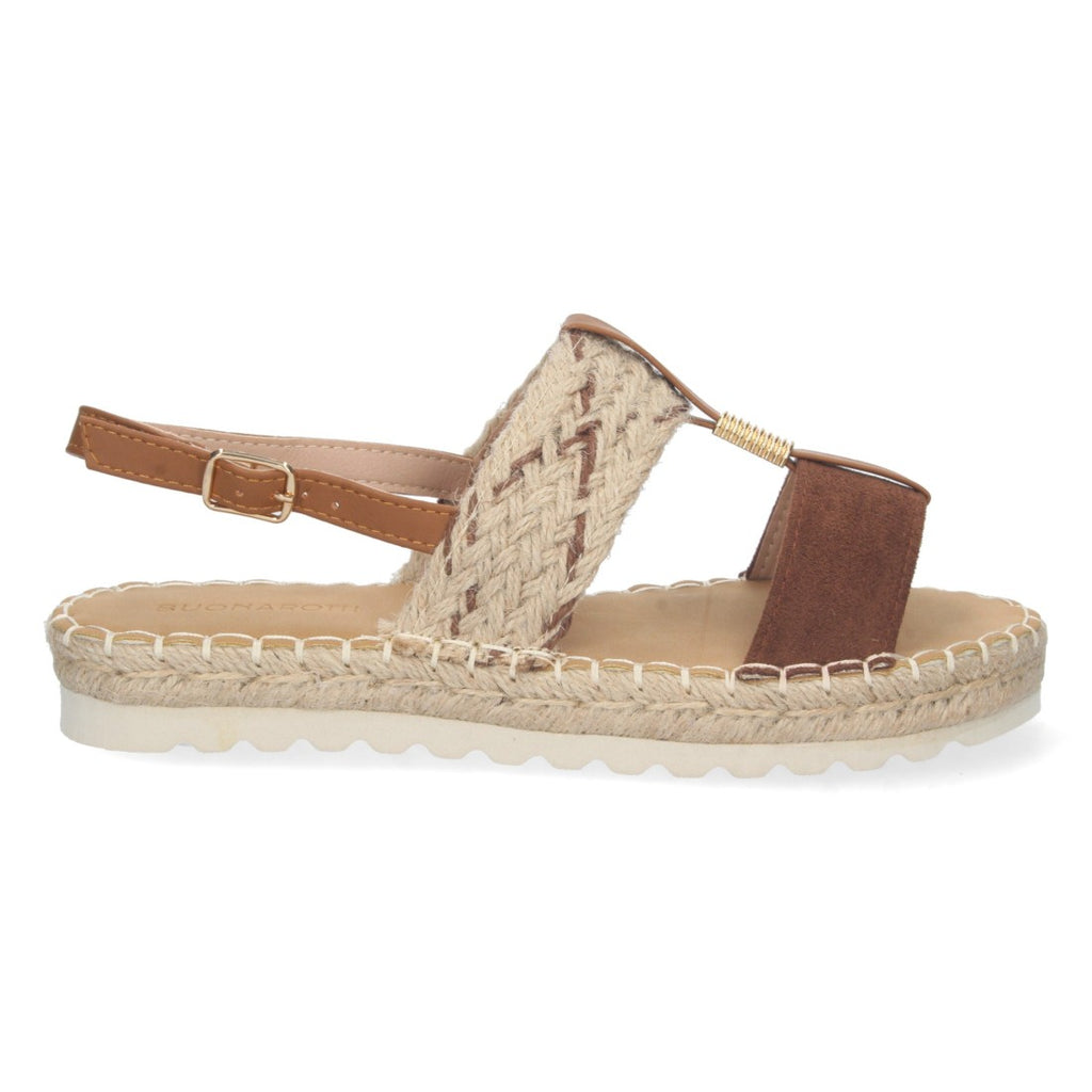 Vimice 2FB-2181-Camel