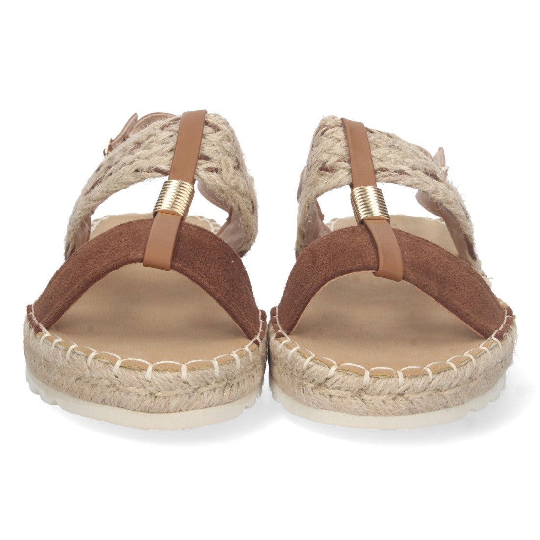 Vimice 2FB-2181-Camel