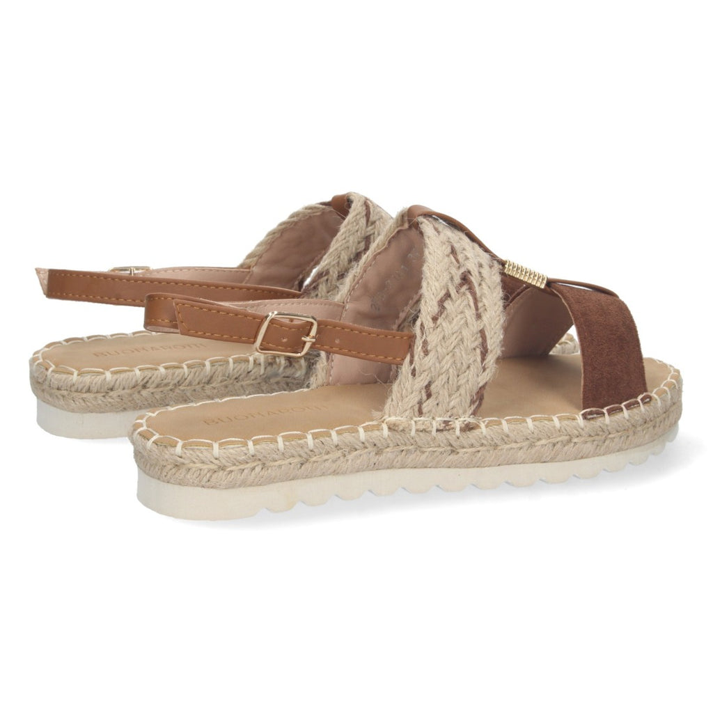 Vimice 2FB-2181-Camel