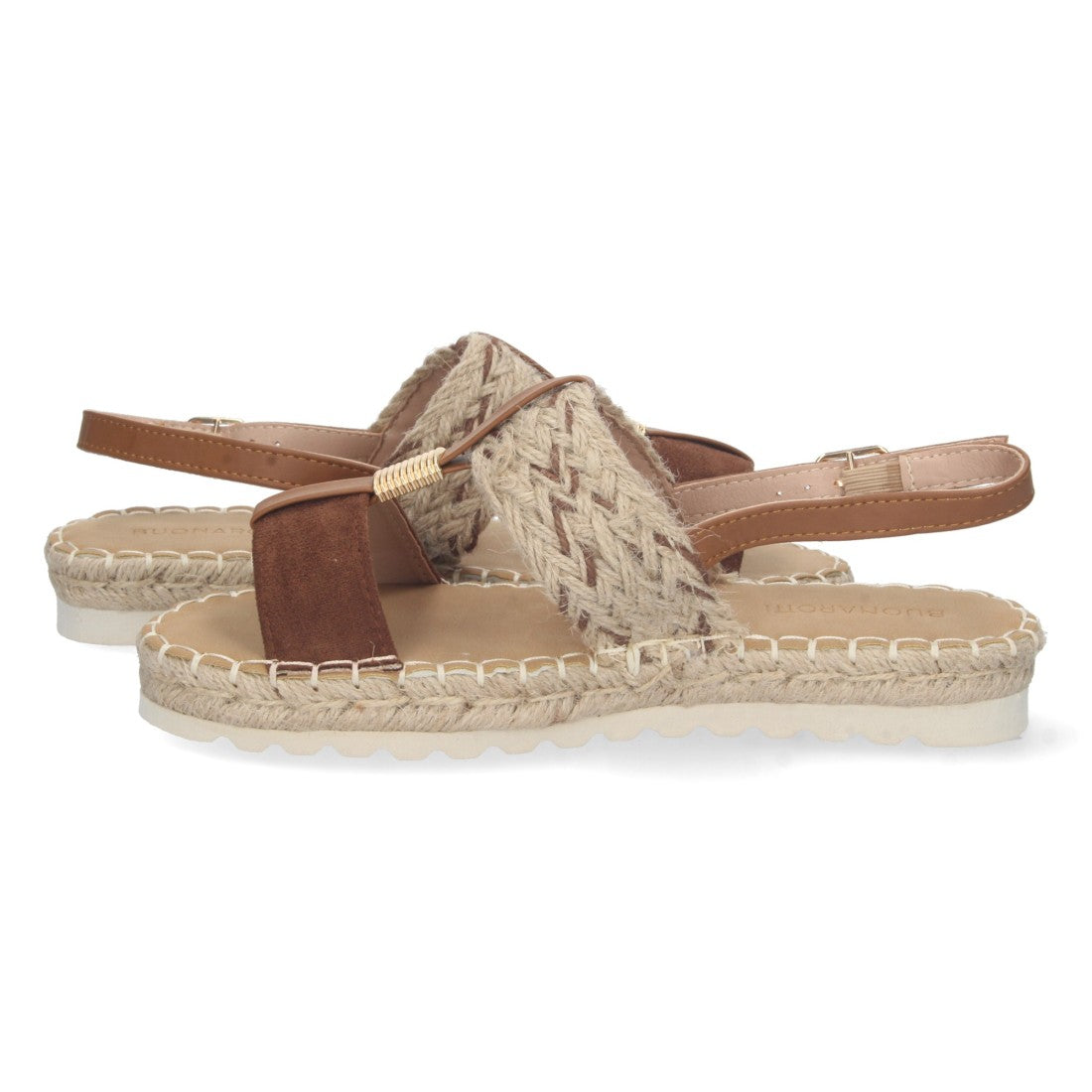 Vimice 2FB-2181-Camel