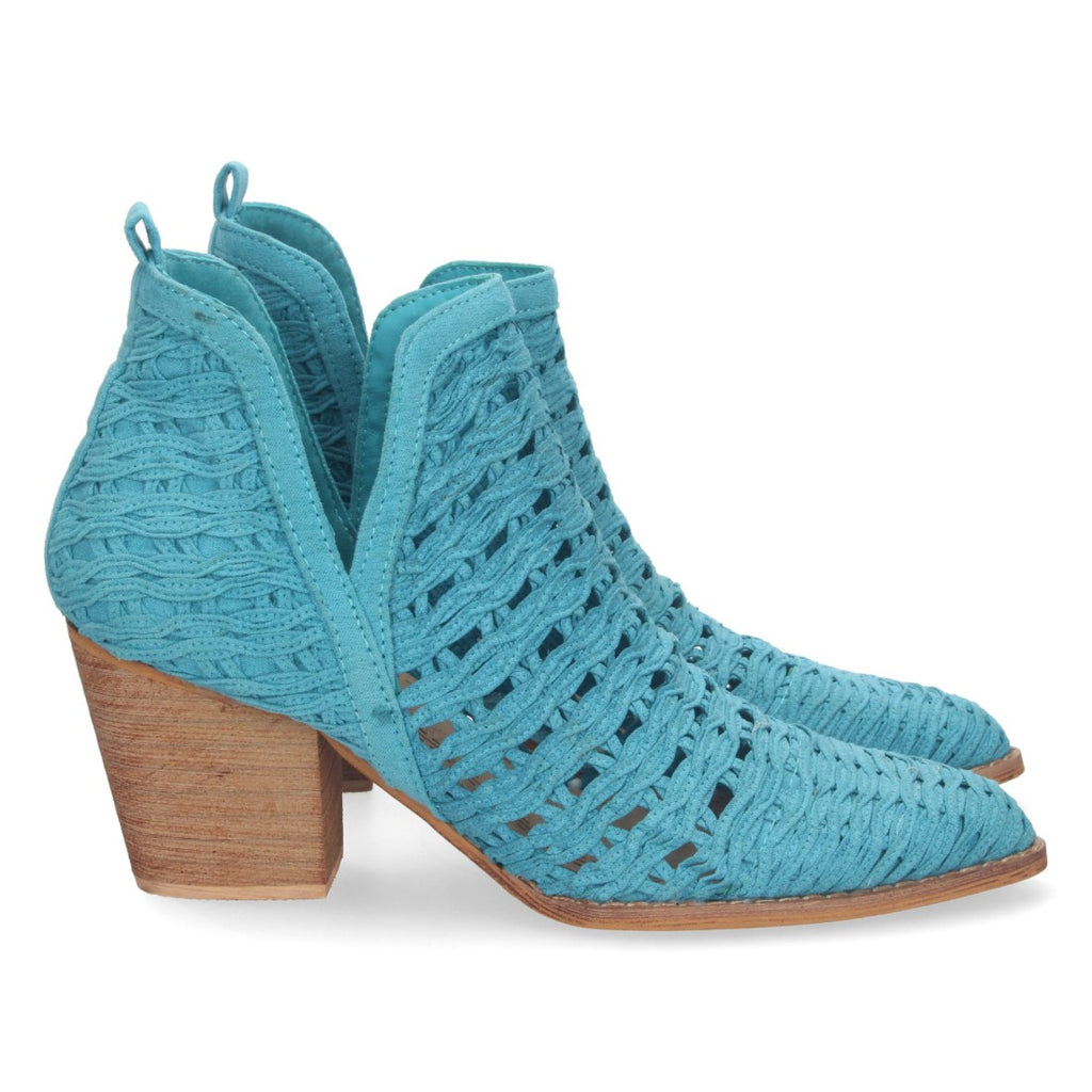 Vimice YZ21-71-Azul