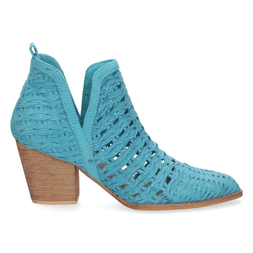Vimice YZ21-71-Azul