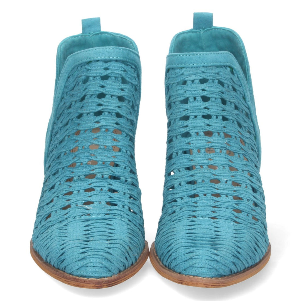 Vimice YZ21-71-Azul