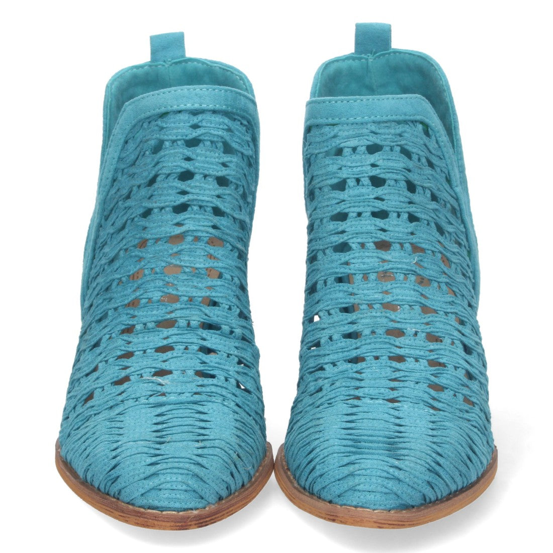 Vimice YZ21-71-Azul