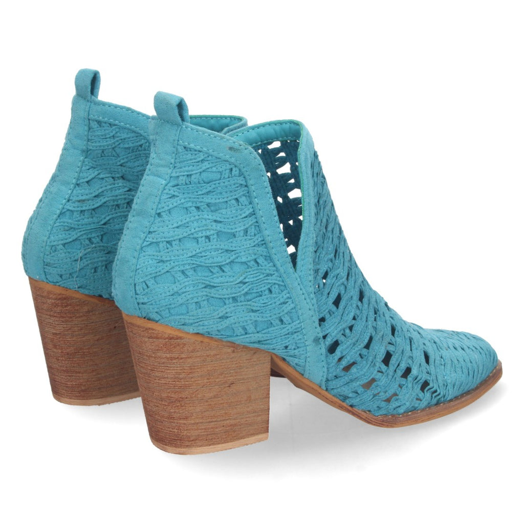 Vimice YZ21-71-Azul