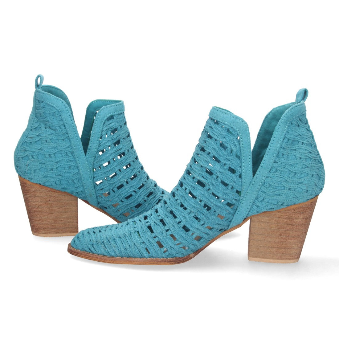 Vimice YZ21-71-Azul
