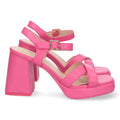 Vimice 1A-1743-SFucsia