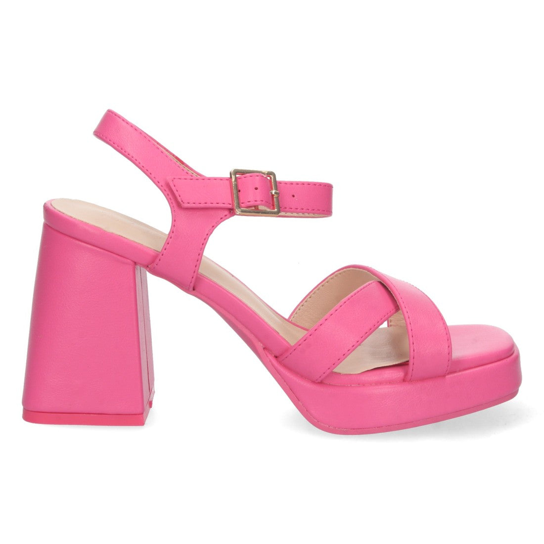 Vimice 1A-1743-SFucsia