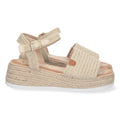 Vimice TF5112-Beige