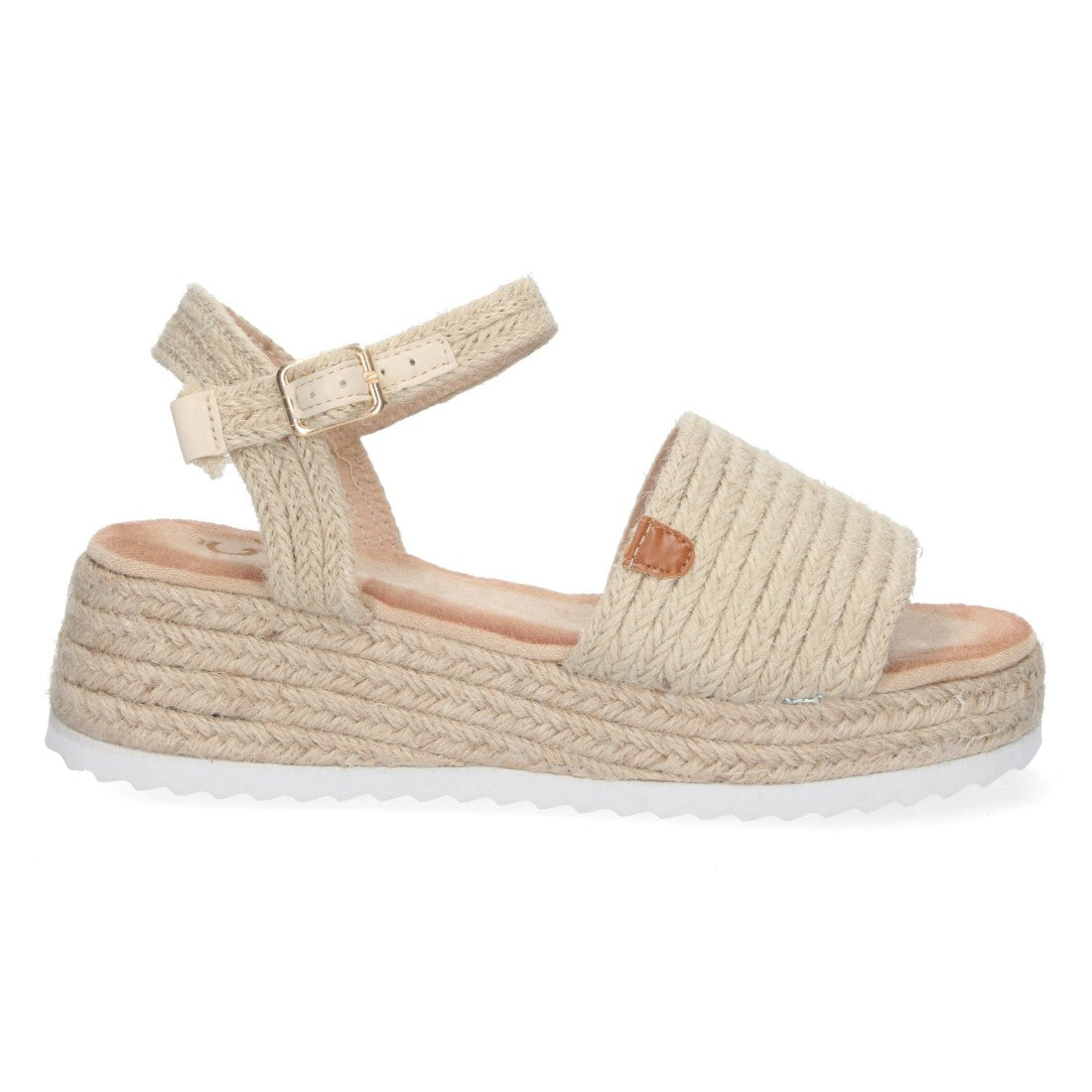 Vimice TF5112-Beige