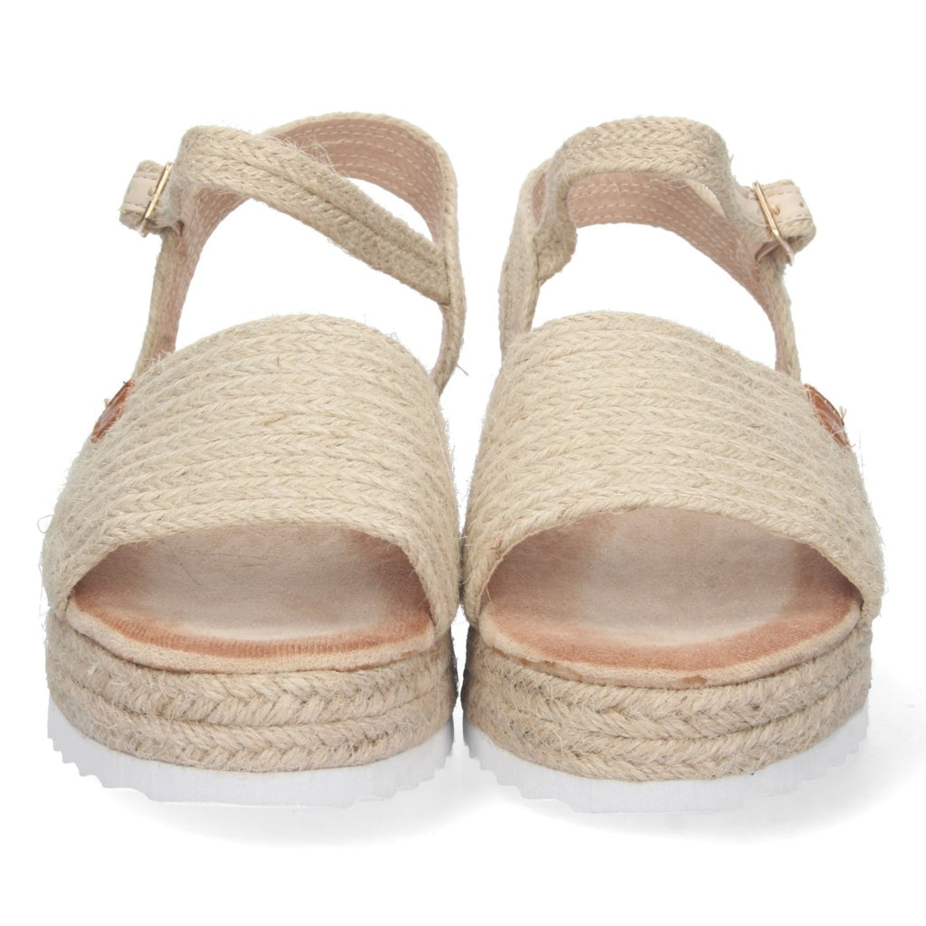 Vimice TF5112-Beige