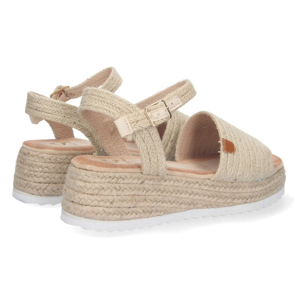 Vimice TF5112-Beige