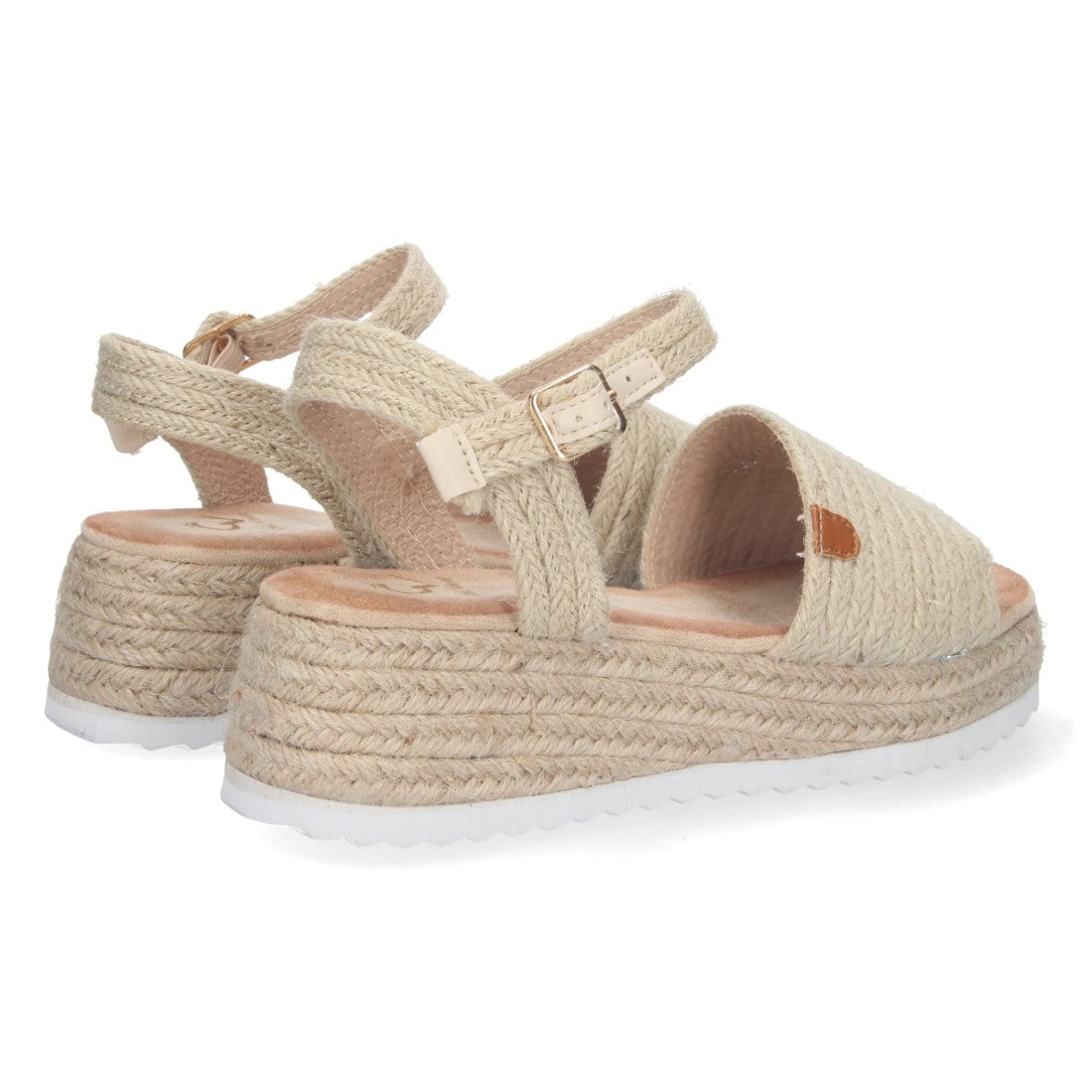 Vimice TF5112-Beige