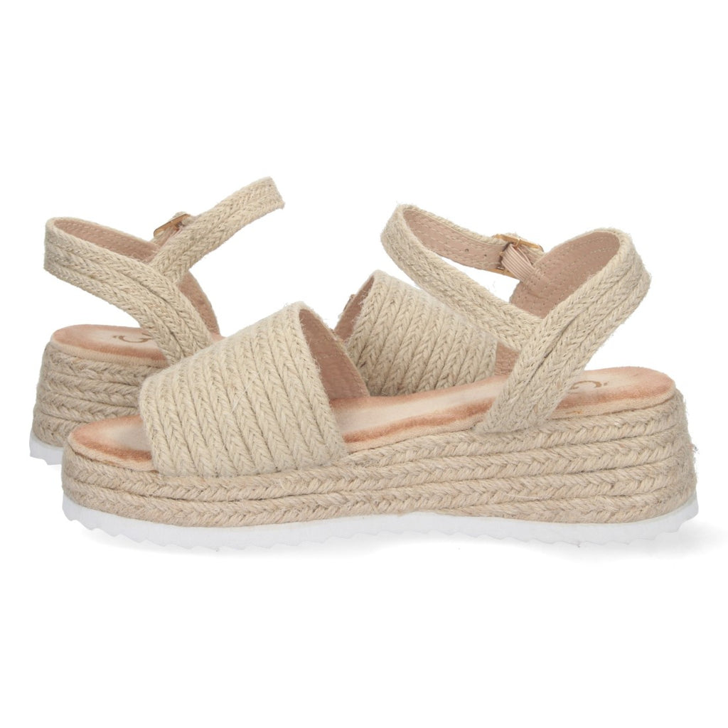 Vimice TF5112-Beige