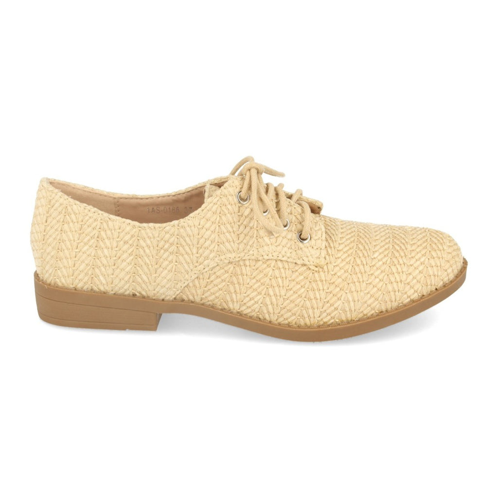 Vimice 1AS-0166-Beige