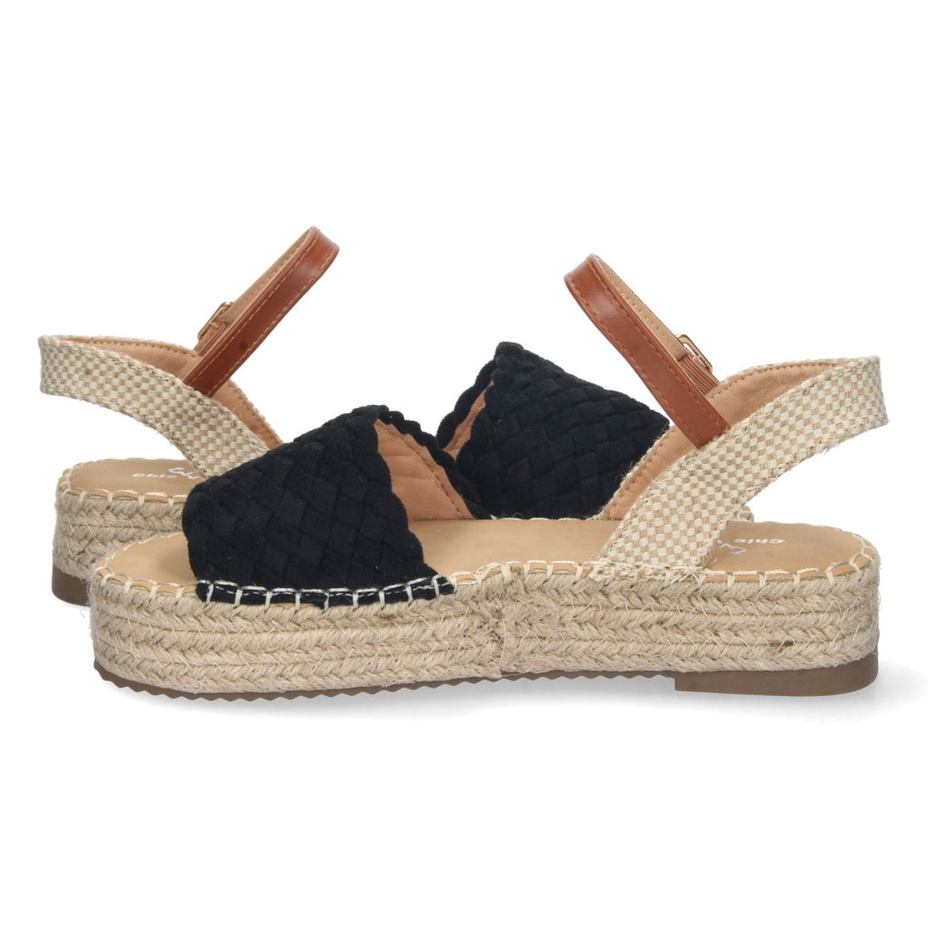 Vimice TF5305-Negro
