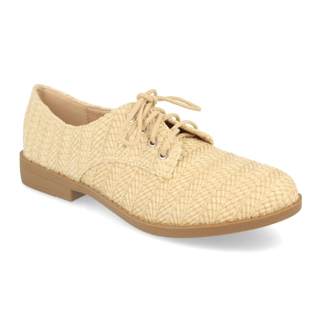 Vimice 1AS-0166-Beige