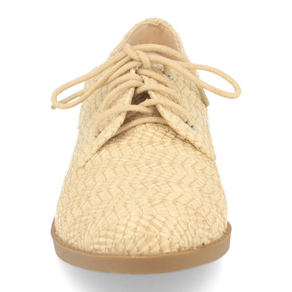 Vimice 1AS-0166-Beige